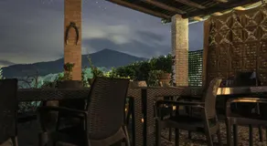 Casa El Descanso Del Peregrino - Image 2