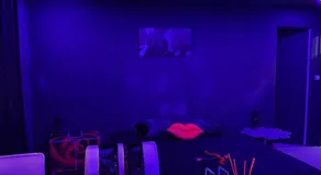 Love Room Passion Purple - Image 5