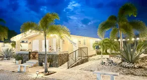 Rocamar Resort & Restaurant - All Inclusive - Image 3