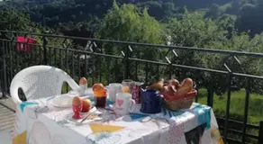 Les Locations de Stéphanie ,Gite Le Verger - Image 5