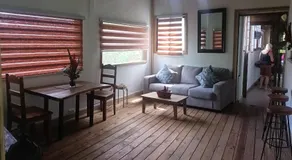 Eden Jungle Lodge - Image 5