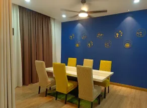 Casa Palmera PD Homestay, Port Dickson - Image 3