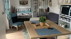 Le Cabanon - Image 3