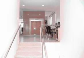 Hotel Tamarsol - Image 2