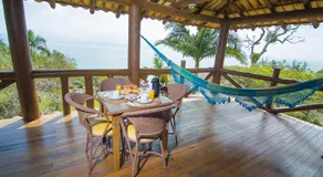 Cabanas Do Araçá Villa - Image 5