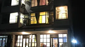 Happy Homestay - Image 3