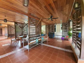 Villa Temila - Image 3