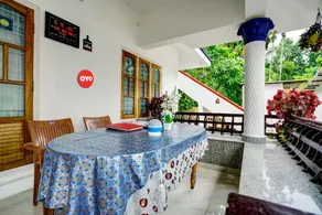 Meadow View Inn - Image 3