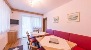 Appartement Holzknecht - Image 2