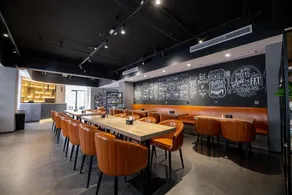 Xishang Hotel (Chengdu Yipin World Yihan Road East Subway Station) - Image 3