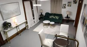 Nash Place - Image 4