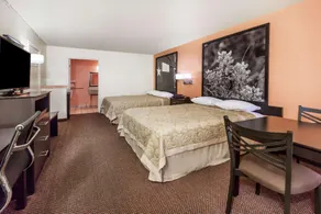 Premier Inn - Image 2