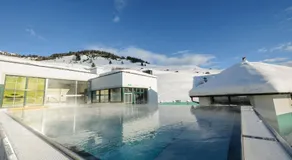Hotel Jennys Schlössl - Image 3