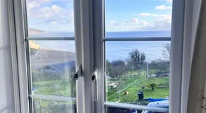 Sea View Terrace - Image 4