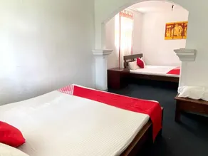 Layathraa Kandy - Image 2