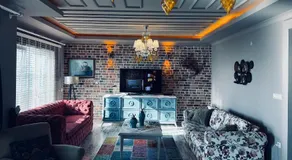 Pearl of Black Sea - Image 3
