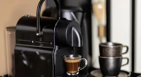 Square Boutique Hotel & Brasserie - Image 4