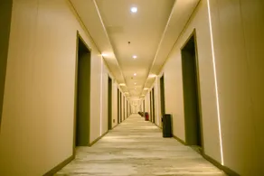 Dreaming of Lijiang Theme Hotel - Image 5