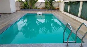 Noble Grand Villa - Image 5