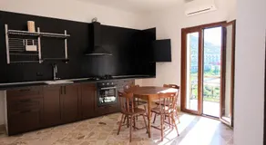 Rosalia's apartments - Image 3