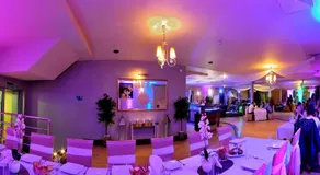 Hotel Partner - Image 3
