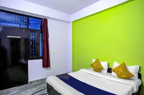 RAJ HOTEL VIP - Image 2