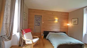 Le guéraudier - Image 4