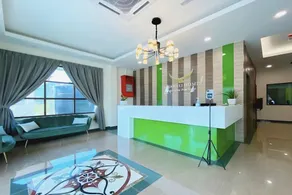 Rajawali Homes Kota Marudu - Image 2