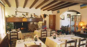 Auberge de la Fadaise - Image 5