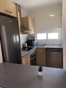 Nieuw Penthouse Met Fantastisch Uitzicht - Image 4