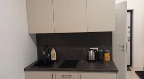 VilniusCentralSpot - Image 3
