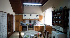 Rakel - Image 3