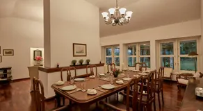 CLAVERTON by Ceylon Bungalows - Image 3