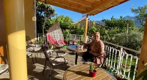 Joan Guesthouse - Image 4