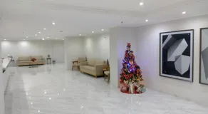 Via Venetto FEIRINHA - Image 4