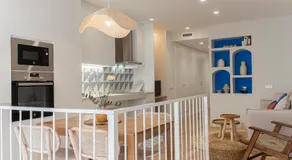 Malvarrosa Beach Stay - Image 5