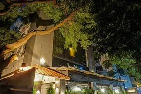 Townhouse OAK The Citiotel Near Shaniwar Wada - Image 3