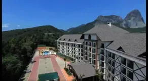 Condomínio Vista Azul - Image 3