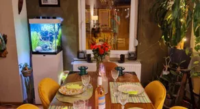 Bienvenue Chez Nous - Image 5