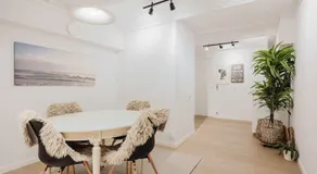 Nyhavns Finest Residence - Image 3