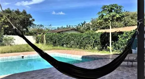 CASA VACACIONAL DE PLAYA - Image 5