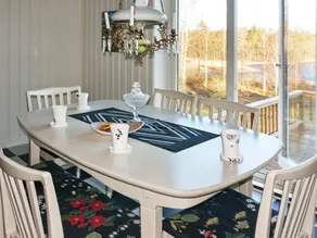 4 Sterne Ferienhaus in Häradsbäck - Image 2