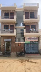 Kamal kishori dham - Image 2