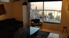 Ashina Bayfront Villa - 3階建て一棟貸し切り - 最大13名滞在可 - Image 4
