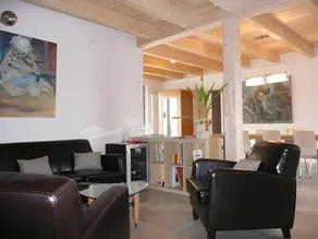 Âme de la Terre - Image 4