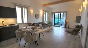 Résidence Cas’Antica - Image 2