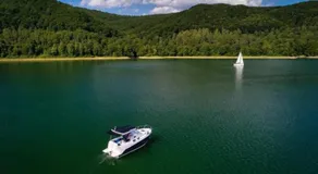 EKO-YACHT - Image 4