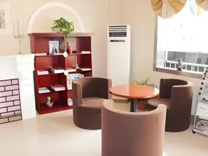 GreenTree Inn Xuzhou Yun Long Hotel - Image 2