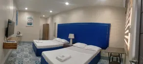 Athena's Guest House - Image 2
