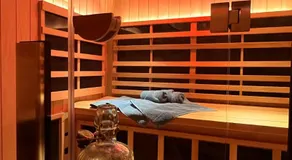Thistledown Lodge - Image 3